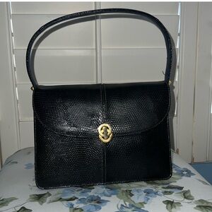 Bellestone Vintage Bag